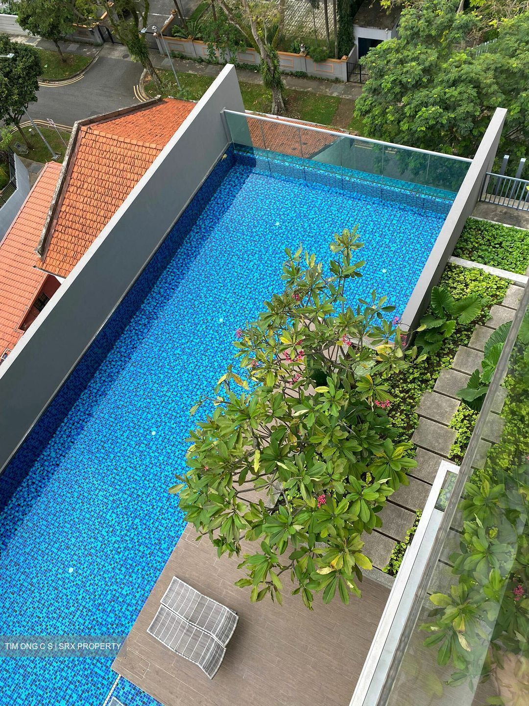 Forte Suites (D8), Apartment #630650601